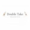 doubletake_2